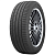 Легковые шины Toyo Proxes Sport SUV 235/65 R17 108W купить с бесплатной доставкой в пункты выдачи в Петербурге